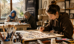 KAPEM’de yaz dönemi kurs kayıtları başladı
