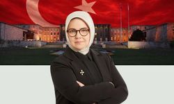 Milletvekili Ayşe Böhürler Nevşehir’de öğrencilerle bir araya gelecek