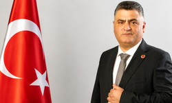 BBP İl Başkanı Batmaz’dan ODTÜ’deki bayrak olayına sert tepki