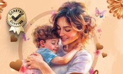 Nevşehir’de annelere özel atölye düzenlenecek