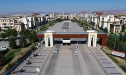 NEVÜ  hazırlıklarını tamamladı: 25 öğrenci İstanbul yolcusu