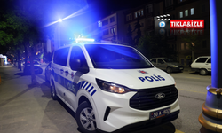 Sağlık ekibi müdahale için gitti, kendilerini kavganın ortasında buldu