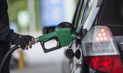 Benzin ve motorine indirim ya da zam var mı?