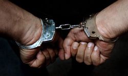 19 ilde dev yasa dışı bahis operasyonu: Nevşehir de listede