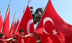 Nevşehir’de 19 Mayıs programı belli oldu