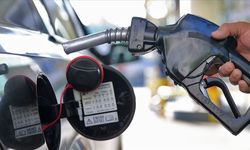 Motorinde indirim beklentisi! Fiyatlar 70 TL’nin altına düşecek