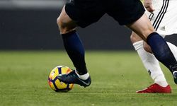 Trabzonspor sahasında Gençlerbirliği ile karşılaşacak