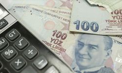 Vergi mükellefleri dikkat: Ödemeler için süre doluyor