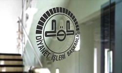 Diyanet’ten personel alımı müjdesi: Başvurular başlıyor
