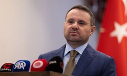 Bakan Gürlek duyurdu: e-Duruşma uygulamasının kapsamı genişliyor