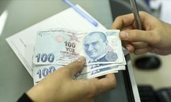 Nevşehir Belediyesinden vergi ödemeleri için uyarı