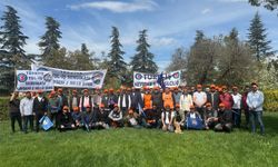 TÜRK-İŞ'ten yetkililere çağrı: “Adaletli ücret sistemi şart”