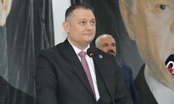 Nevşehir’de tarih verildi: Gençler için hayati toplantı başlıyor