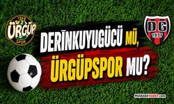 Nevşehir’de geri sayım başladı: BAL biletini kazanan belli olacak