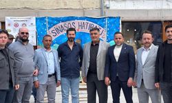 Mustafapaşa’da yarış kızıştı: Zafer Partisi’nden CHP adayına destek