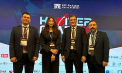 Gençlerin kariyer yolculuğuna MEDAŞ dokunuşu