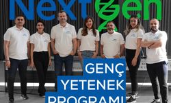 MEPAŞ, kampüslerde genç mühendis adaylarıyla buluştu