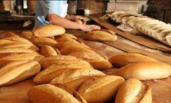Kurban Bayramı’nın ilk gününde açık olan fırınlar!