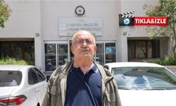 Eşi şüphelendi, polis yetişti: Milyonluk vurgun son anda önlendi