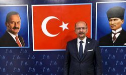 Anahtar Parti'den Mustafapaşa seçimi öncesi sert çıkış