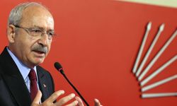 Mahkeme kararı sonrası Kılıçdaroğlu’ndan CHP’ye çağrı