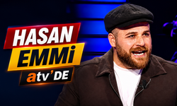 Nevşehirli fenomen Hasan Çavdar, Kim Milyoner Olmak İster'de yarışacak