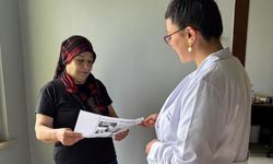 Sigarayı bırakmak isteyenlere müjde! Nevşehir'de ücretsiz destek veriliyor