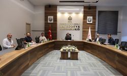 Kapadokya’da motor sporları için yeni dönem! Alternatif hamle masada