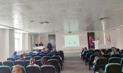 Unutkanlığa karşı uzmandan kritik uyarılar! Beyin sağlığını korumak mümkün