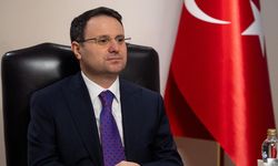 Bakan Akın Gürlek yarın Nevşehir’de! Programı belli oldu