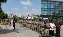 Yıllık hacmi 8 milyar lira! Operasyonun ucu Nevşehir'e dayandı