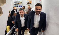 Rasim Arı sessizliğini bozdu! "Hakikat bütün yapaylıkların önüne geçer"