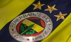 Fenerbahçe'nin yeni teknik direktörü belli oldu