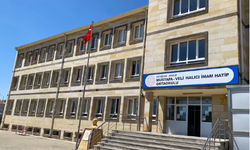 Ortaokula ilk adım: Ürgüp’te eğlence ve keşif bir arada