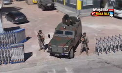 Nevşehir’de yankı uyandıran operasyon: 211 şüpheli tutuklandı