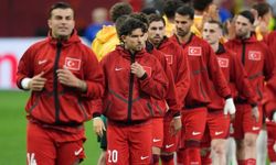Milliler Dünya Kupası'nda sahne alıyor! Rakip Paraguay