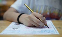 LGS öncesi kritik gelişme! Giriş belgeleri yayımlandı