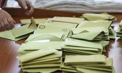 Mustafapaşa’da sandıklar açıldı! Oy sayımı başladı… İlk veriler geldi