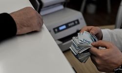 Nevşehir Ticaret Borsası üyelerine uyarı! Son gün yaklaşıyor