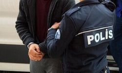 Nevşehir’de polis düğmeye bastı: 40 kişi yakalandı