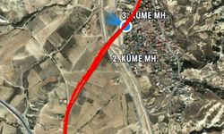 Turizm kalbinin attığı güzergah trafiğe kapatılıyor!