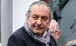 Televizyon dünyasının efsane ismi Reha Muhtar yaşamını yitirdi