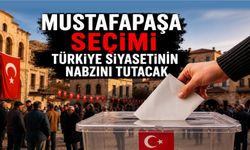 Mustafapaşa seçimi neden önemli?