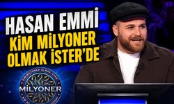 Nevşehir'in fenomeni Hasan Çavdar milyonerde! İşte yarışmadan kazandığı tutar