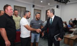 Kapadokya turizmini etkileyecek kararlar kapıda