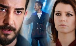 Ünlülere şafak operasyonu! 22 gözaltı, dikkat çeken isimler var