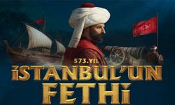 Nevşehirliler dikkat! İstanbul'daki büyük programa davet