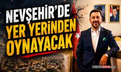24 Haziran’da ne olacak? Rasim Arı hakkında konuşulan iddia gündem yarattı