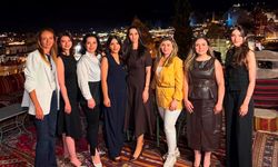 NESİAD'dan Vali Yardımcısı Karaalioğlu için özel program