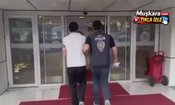 Çocuk istismarına büyük darbe! 91 tutuklama